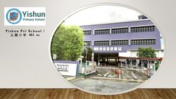 Blk 173 Yishun Avenue 7 (Yishun), HDB 4 Rooms #557078391